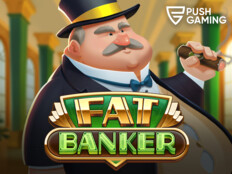 24k casino no deposit bonus25